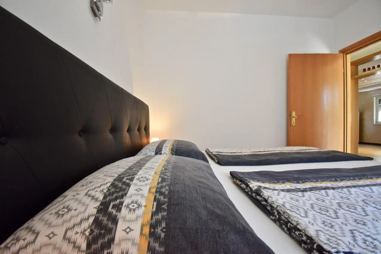 Holiday House With Sea View And Bbq Grill Medulin 0*,  Croatia