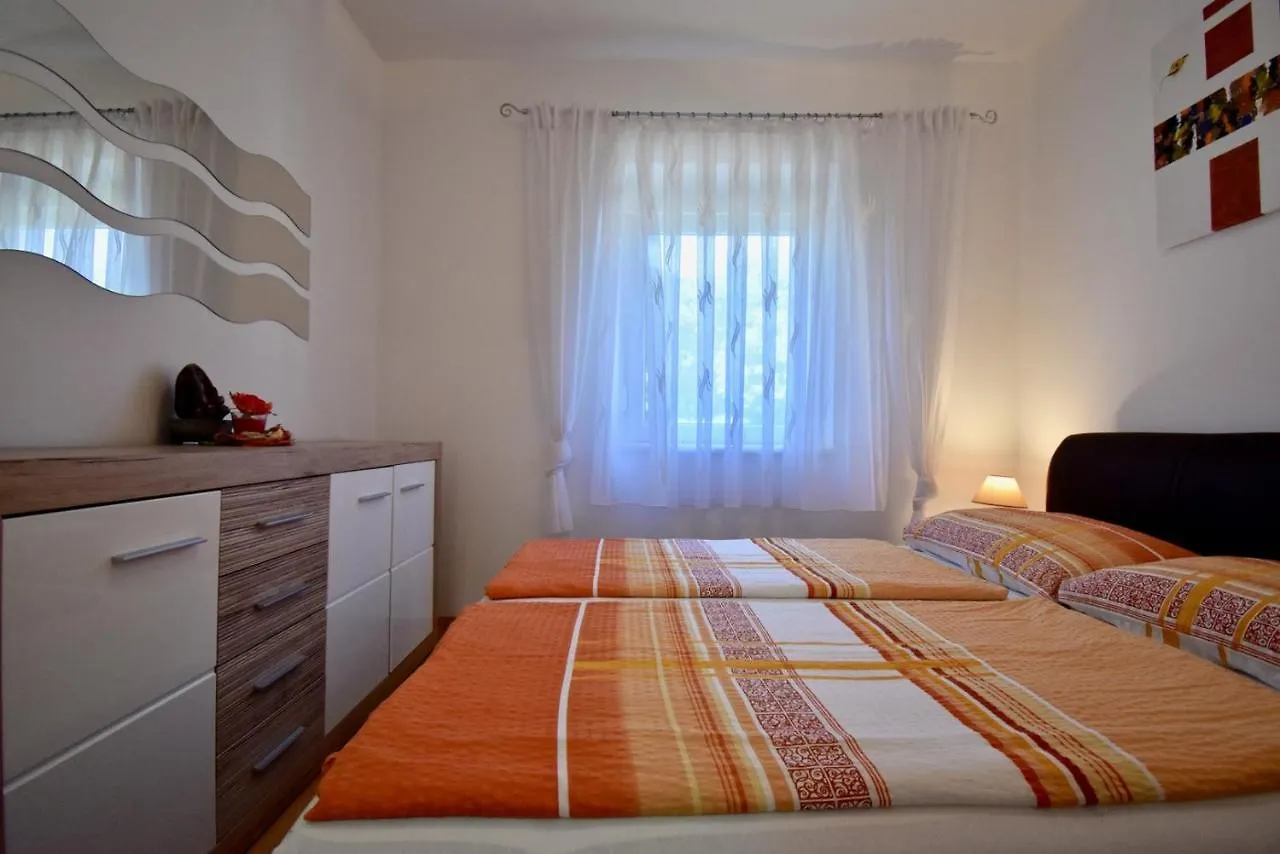 Holiday House With Sea View And Bbq Grill Medulin Holiday home