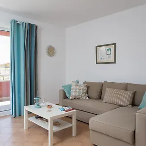  Apartman Roza